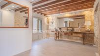 Finca rústica en venda en Campanet
