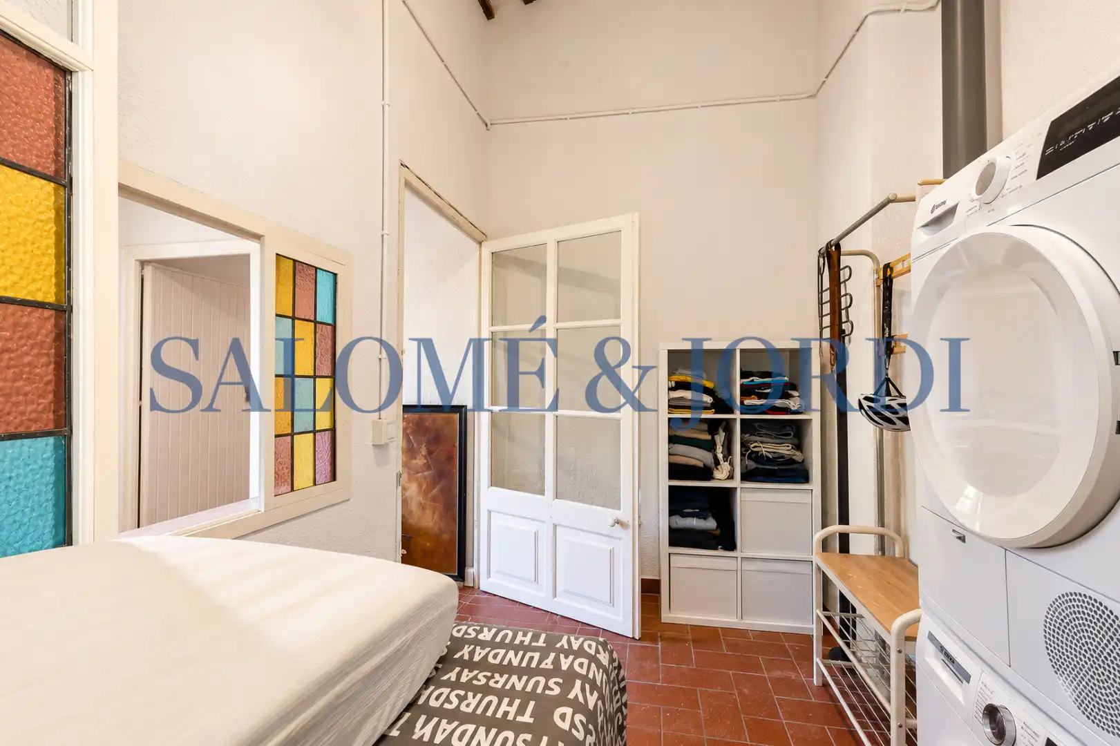 Terraced house for sale in Cabrera de Mar, imagen 27