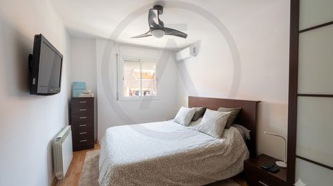 Foto 5 de Pis en venda a Carrer de Tortosa, Les Arenes - La Grípia Can Montllor, Terrassa
