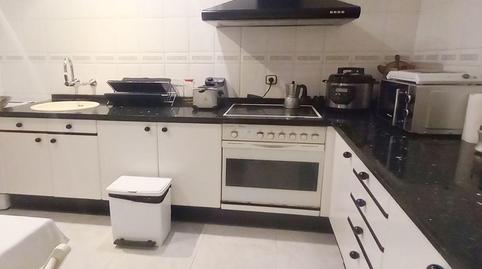 Photo 3 of Flat for sale in Santo Domingo - El Campillín, Asturias