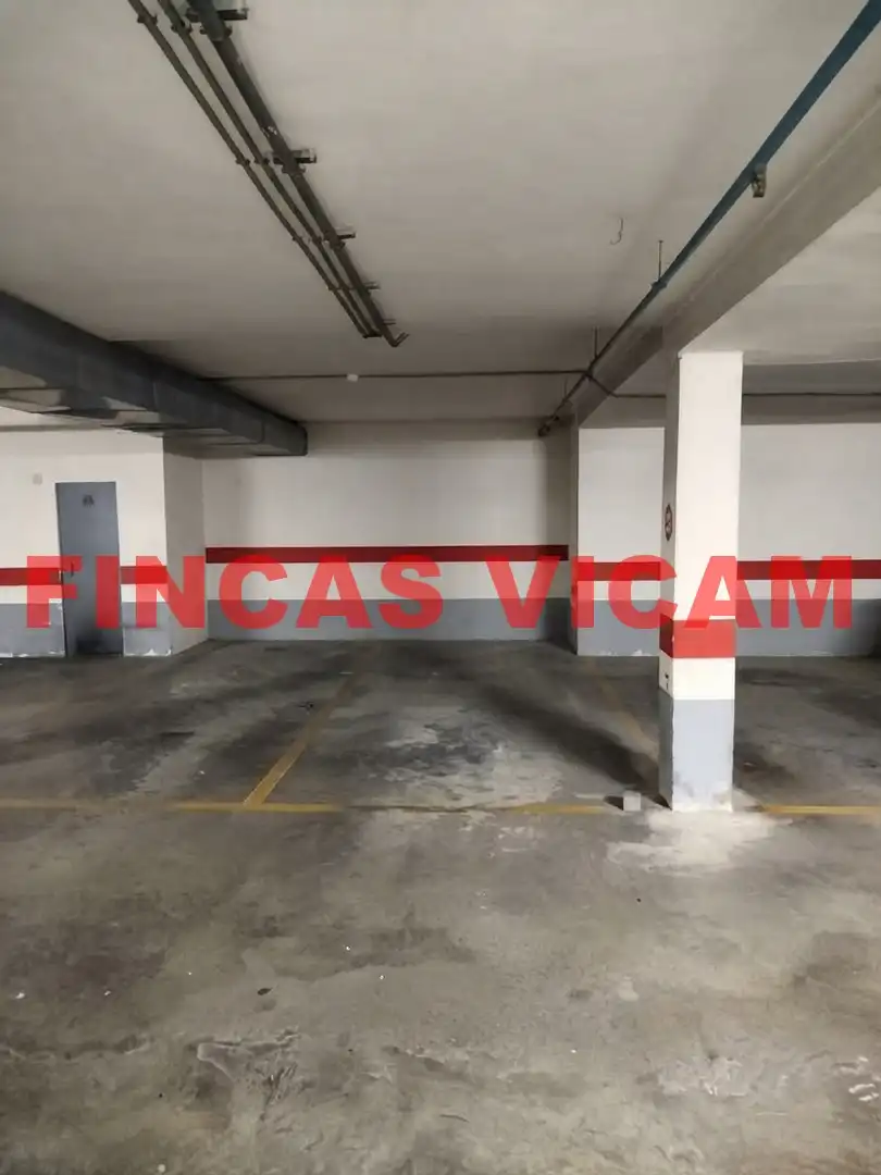 Individual to rent in Calle Tarbes 3, imagen 2