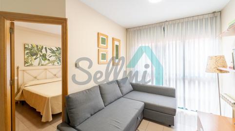 Foto 2 de Pis de lloguer a Domingo Fresnedo, Parres, Asturias