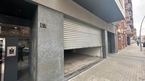 Imatge 1 de l'anunci