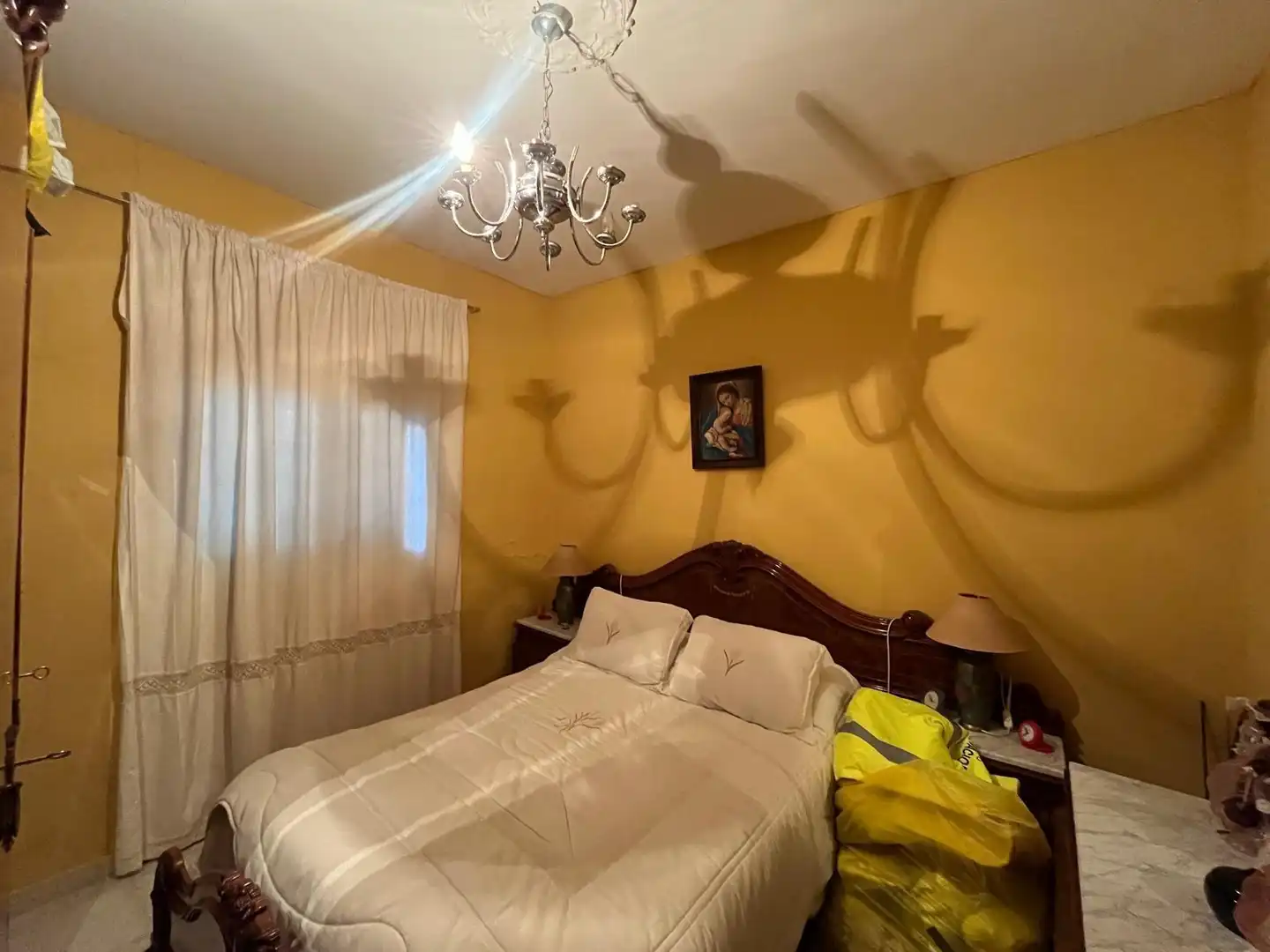 Casa con piscina en venta en Valdesalor - Rincón de Ballesteros, imagen 11