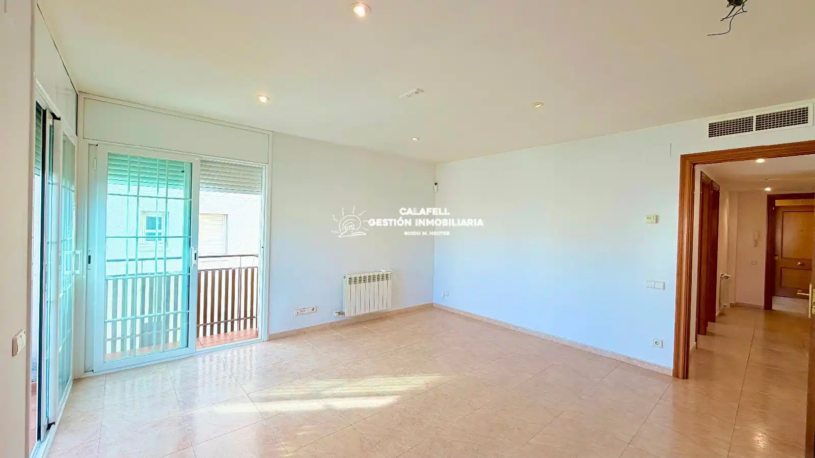Flat with lift for sale in Llevant 8, imagen 9