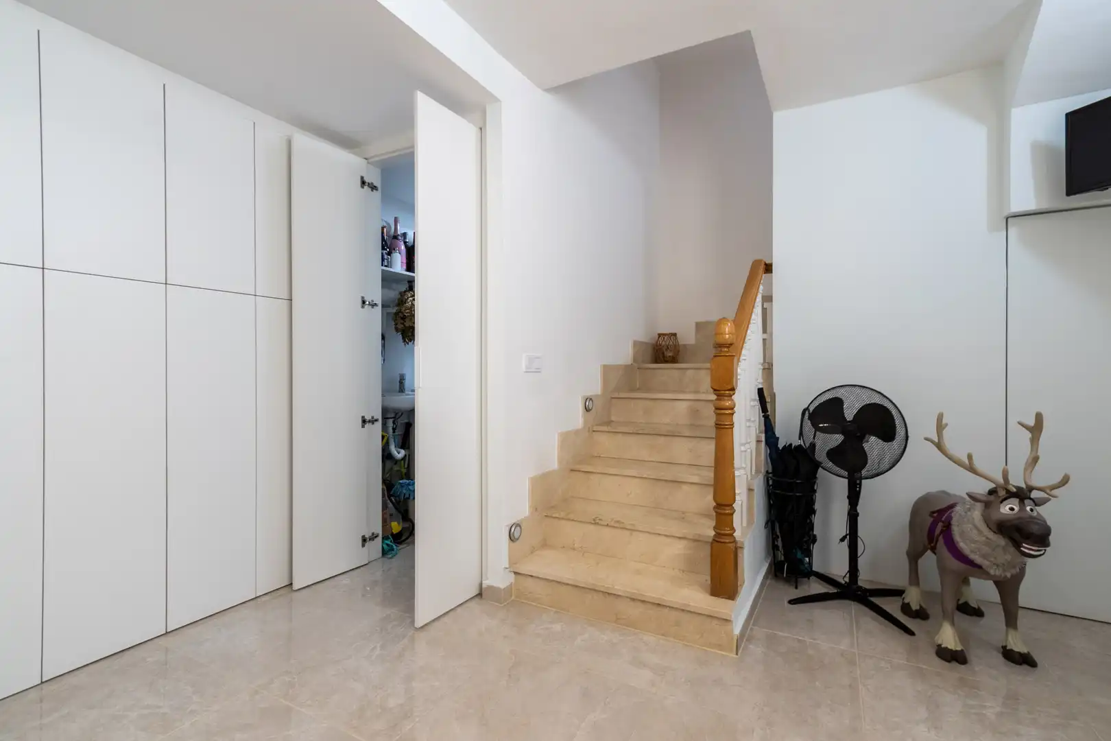 Maison mitoyenne avec piscine à vendre à DON BENITO DE JARALES 2, imagen 29