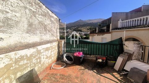 Foto 2 de Casa o xalet en venda a Loja, Granada