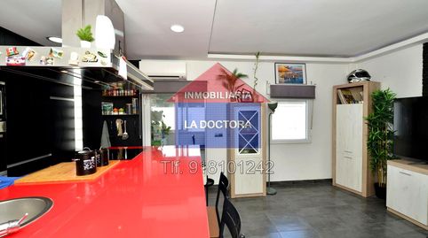 Photo 3 of Flat for sale in Del Río Tajo, Centro, Navalcarnero