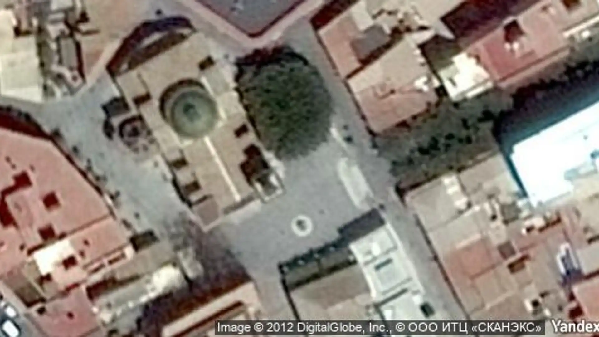 Trastero en venta en San Vicente del Raspeig / Sant Vicent del Raspeig