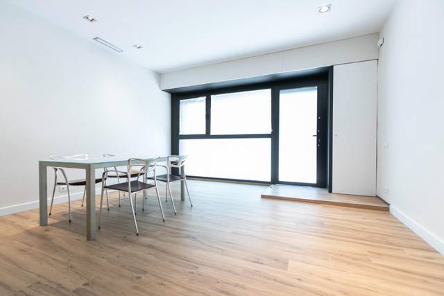 Local comercial en Venta en Pedralbes