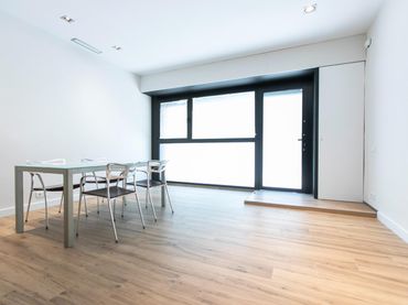 Gewerbefläche zum Verkauf in Les Corts