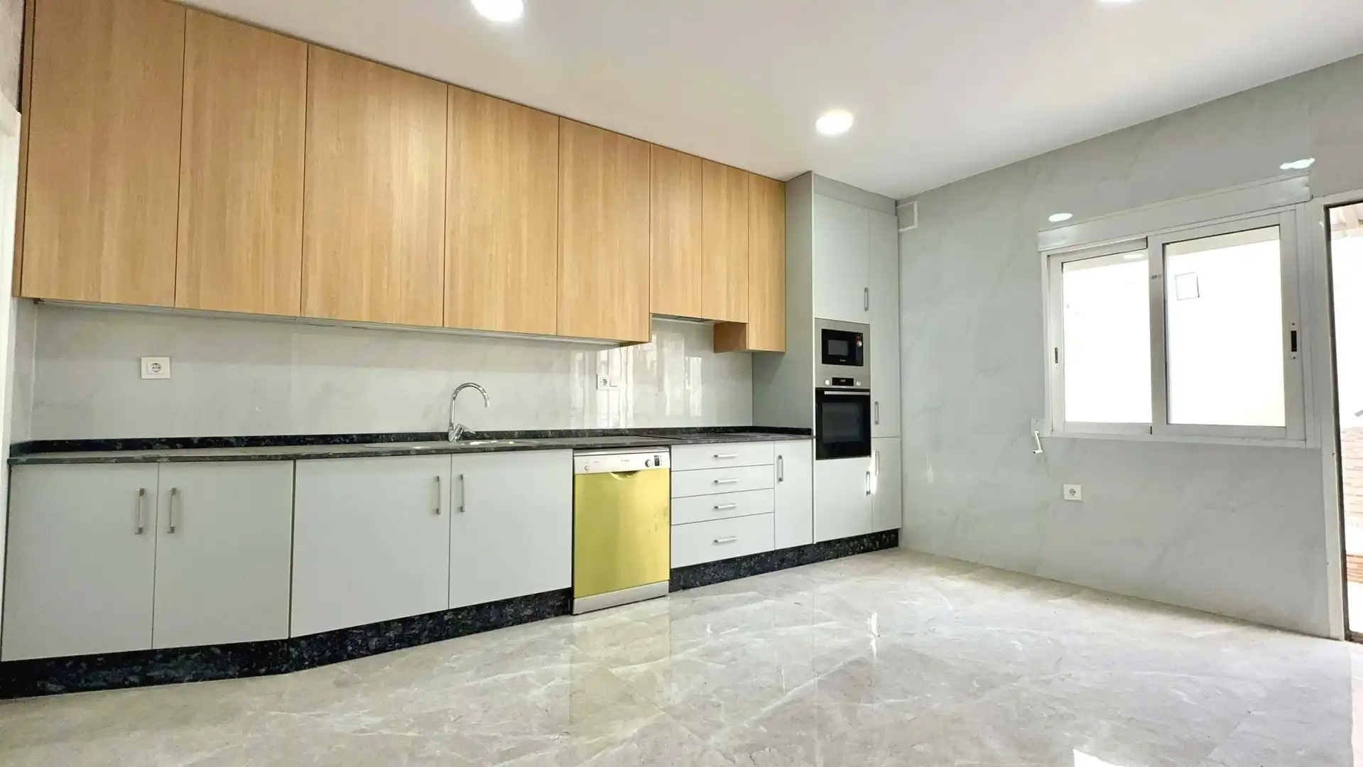 Detached homes for sale in C/ Pio Baroja, Fátima - El Panderón