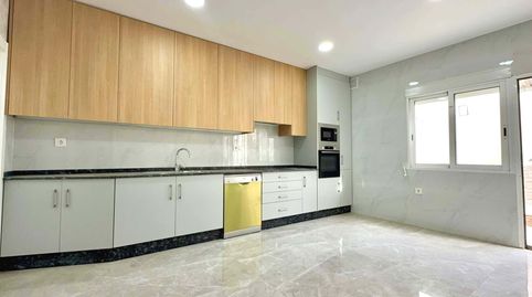 Photo 2 of Detached homes for sale in C/ Pio Baroja, Fátima - El Panderón, Molina de Segura
