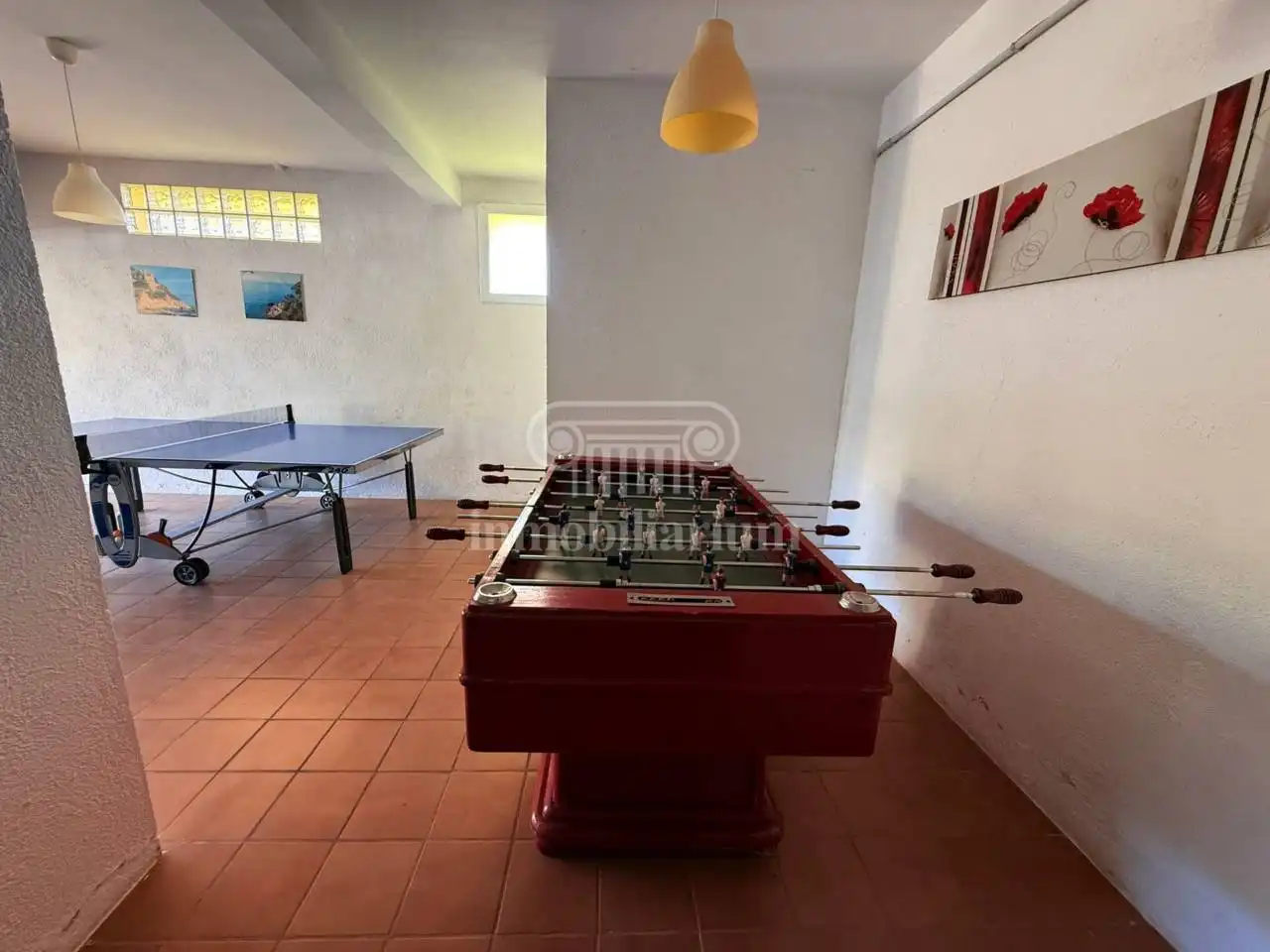 Casa o xalet en venda en Lloret de Mar amb Calefacció, Jardí privat i Terrassa