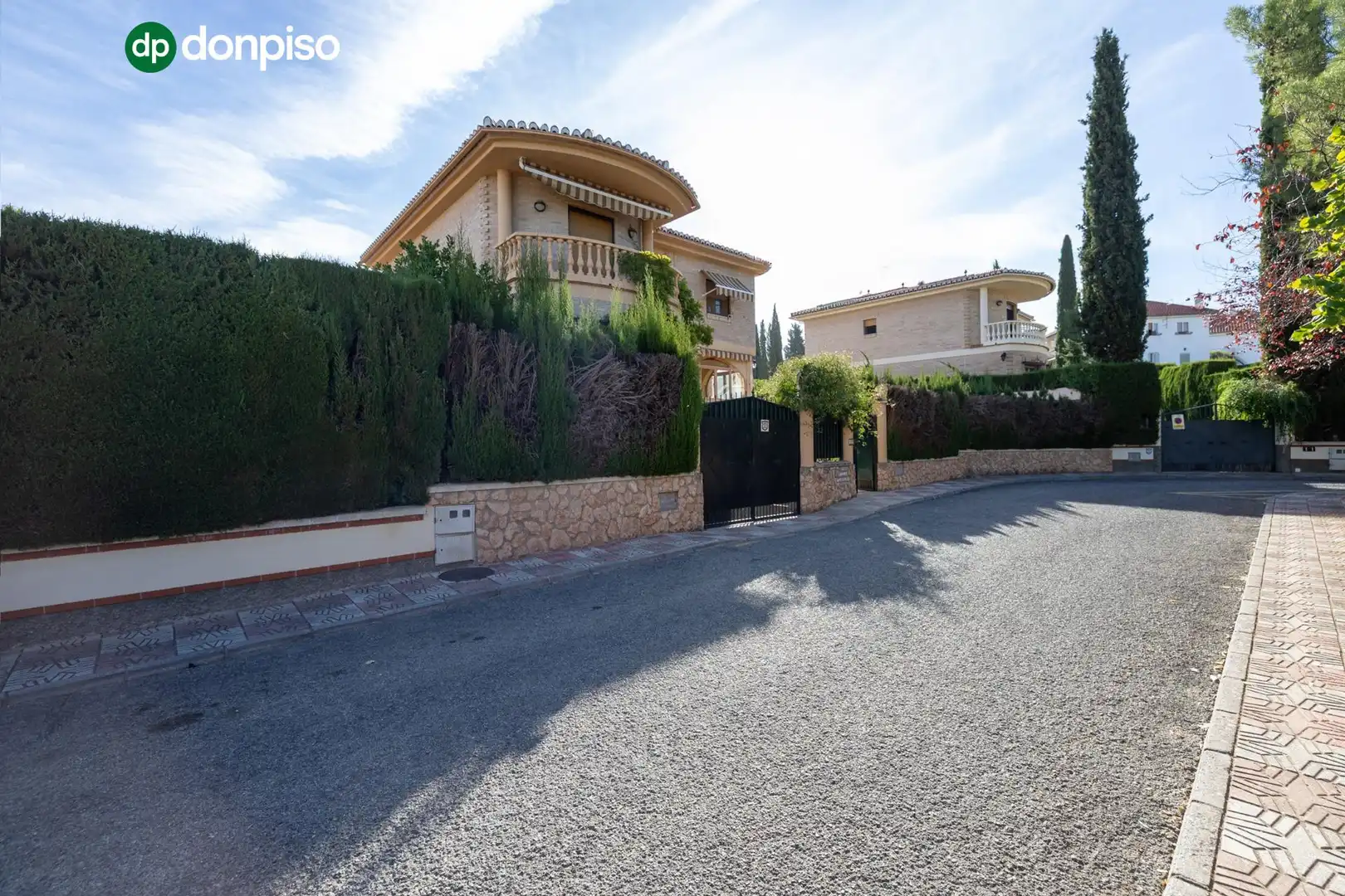 Villa avec terrasse à vendre à Calle VIÑEDOS LOS, imagen 60