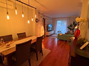 Piso con ascensor en venta en Girona 46
