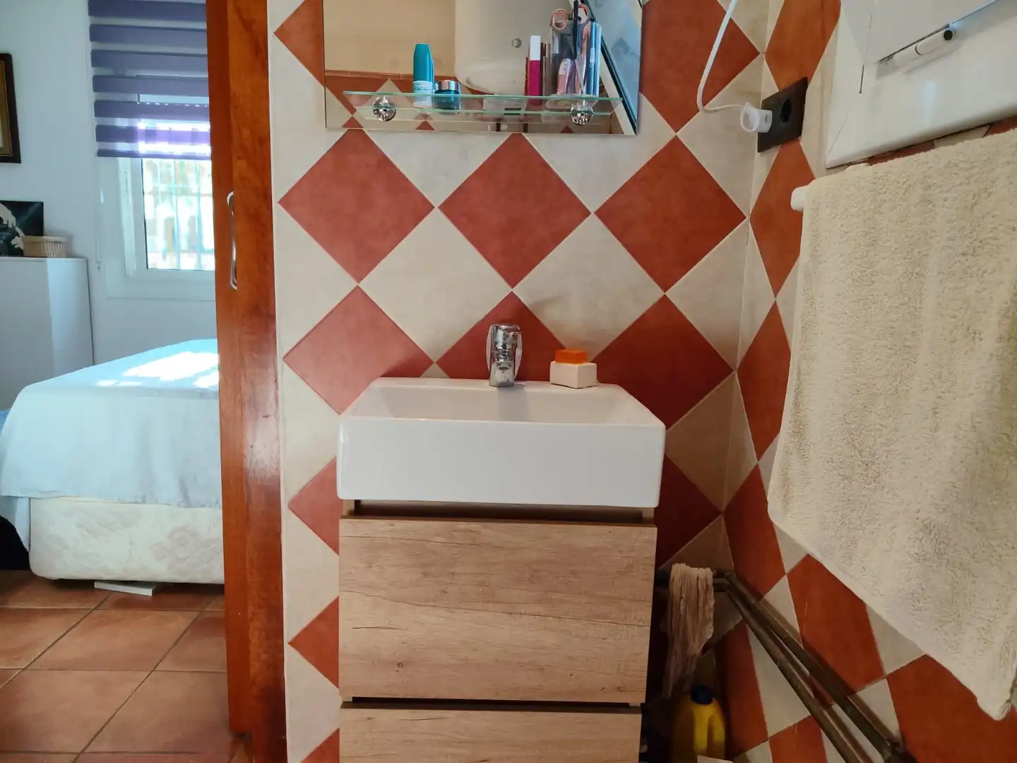 Casa con piscina en venta en Piera, imagen 45