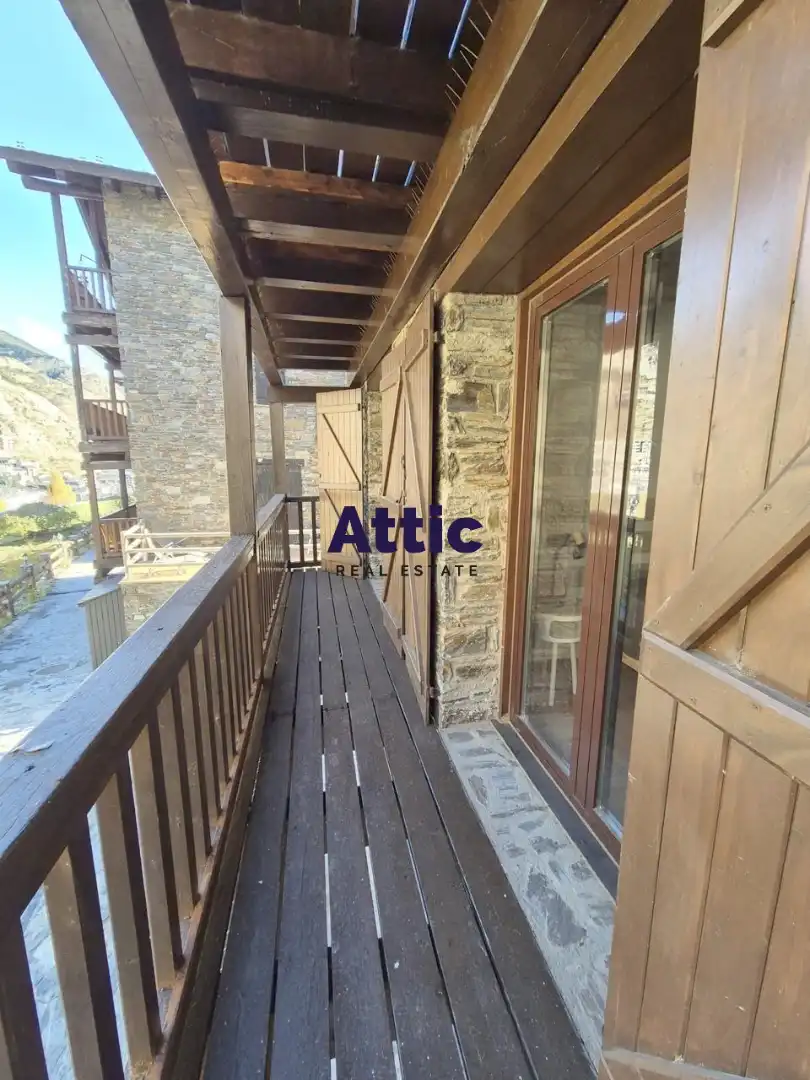 Casa a schiera in affitto a Carretera de Prats 41, imagen 30