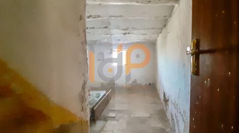 Foto 4 de Casa o xalet en venda a Humbrías, Murcia