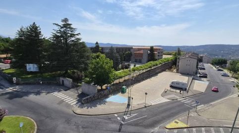 Photo 3 of Flat for sale in Miralvalle - Av. Virgen del Puerto - La Data, Plasencia