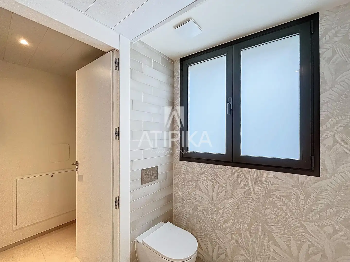 Appartement avec terrasse à vendre à Gràcia, imagen 18