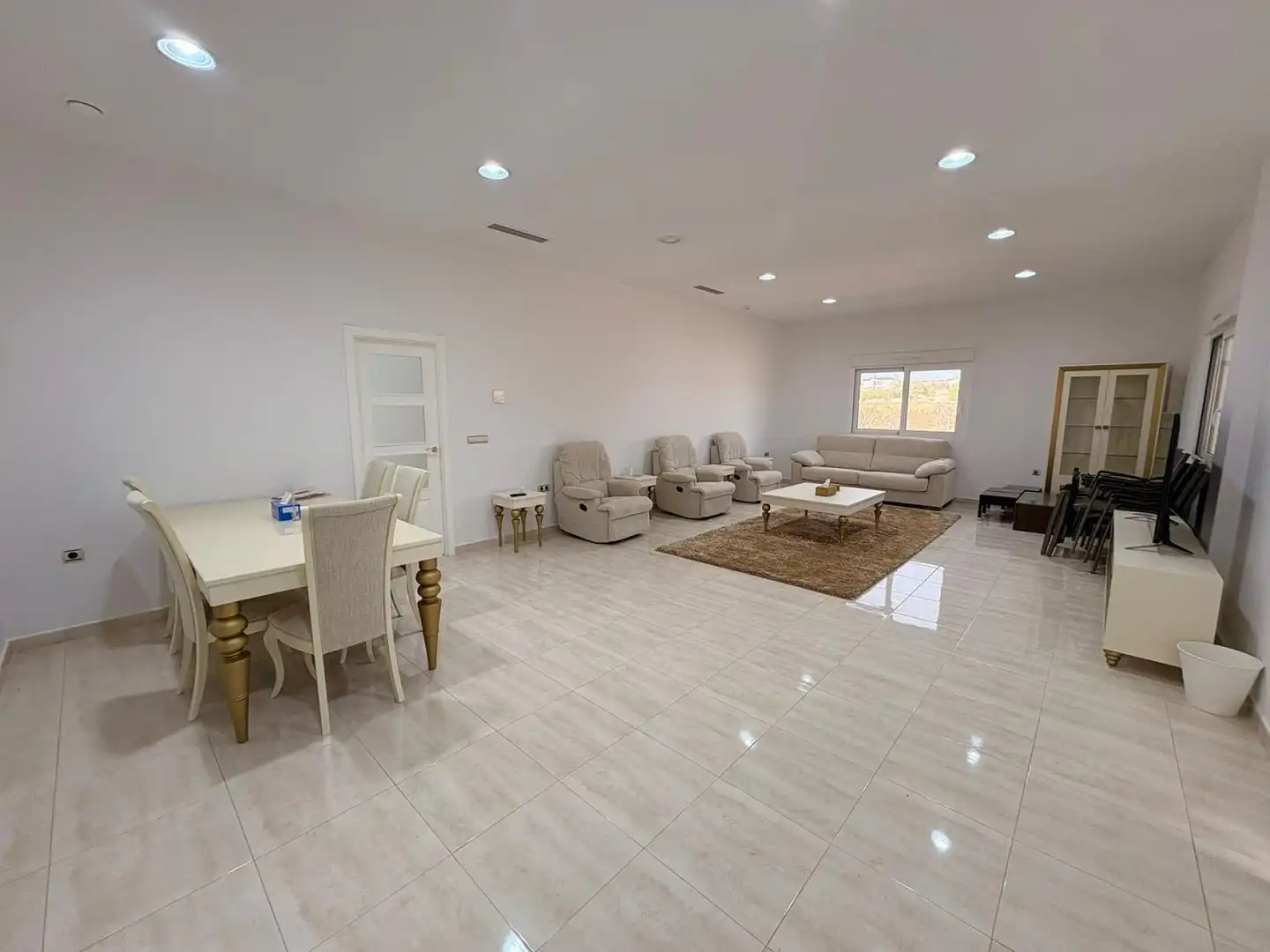 Detached house for sale in El Pinós / Pinoso, imagen 17