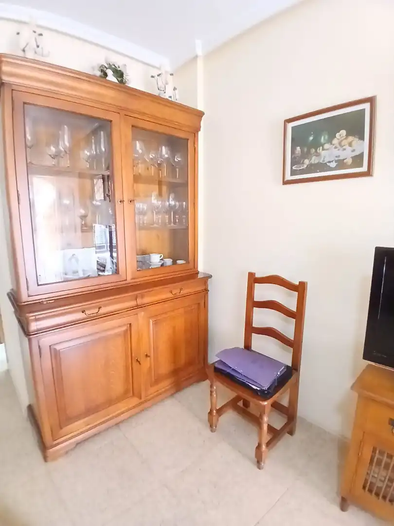 Villa avec terrasse à vendre à Los Peñascos - El Salero - Los Imbernones, imagen 22