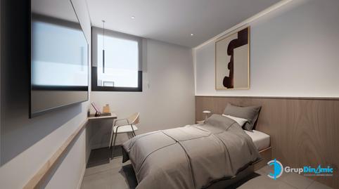 Photo 3 from new construction home in Flat for sale in Carrer de la Font, 42i, Sant Joan - Vilarromà, Girona