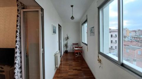 Foto 3 de Pis en venda a San Julián - Barriada de Cortes, Burgos Capital