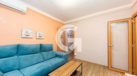 Photo 3 of Flat for sale in Av Isabel la Catolica D', Pubilla Cases, Barcelona