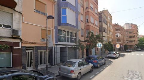 Photo 3 of Attic for sale in Maestro Carrascosa - Banda de Música, Villena