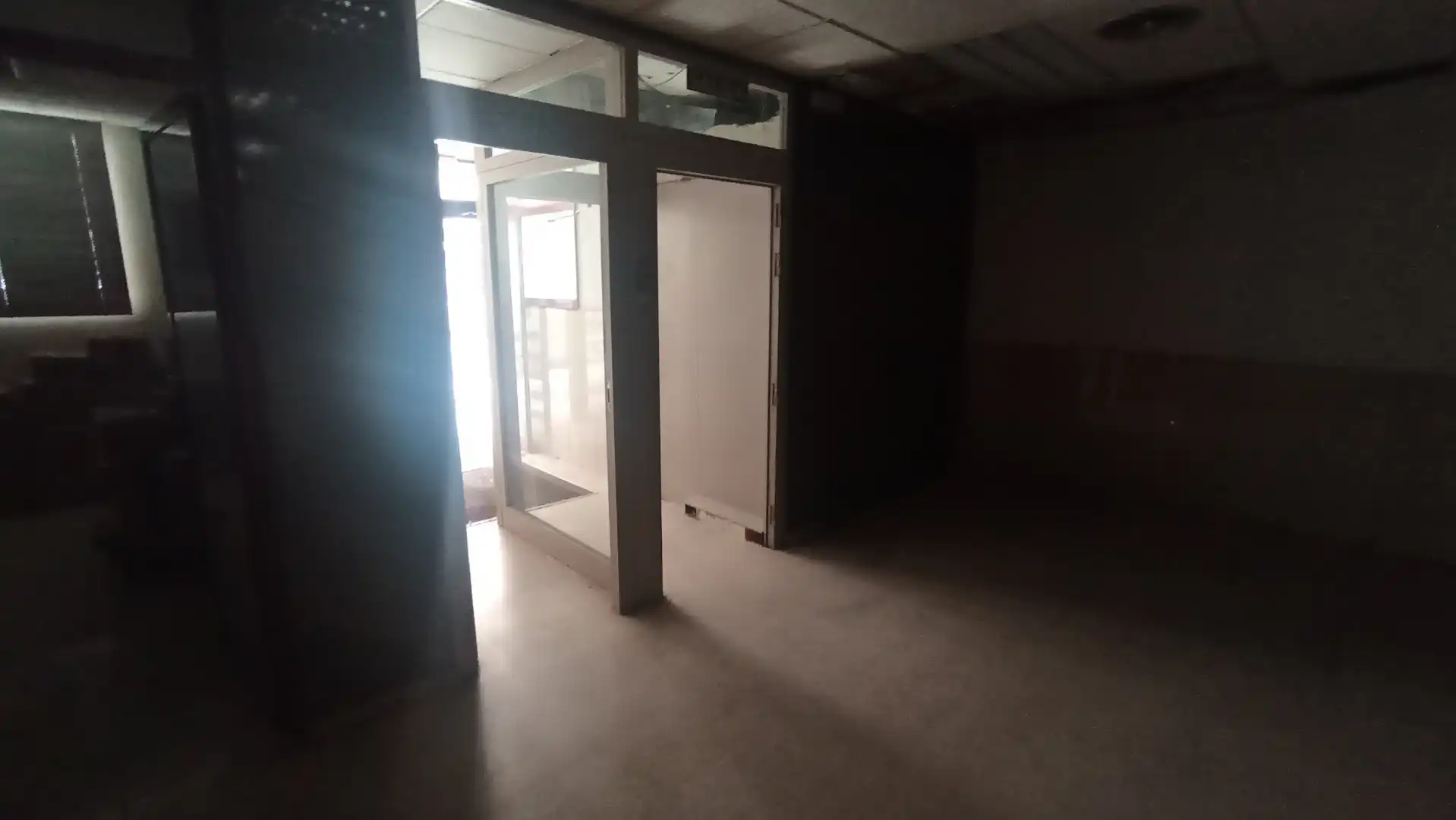 Gewerbefläche zum Verkauf in Carrer de la Doctora Castells, imagen 9