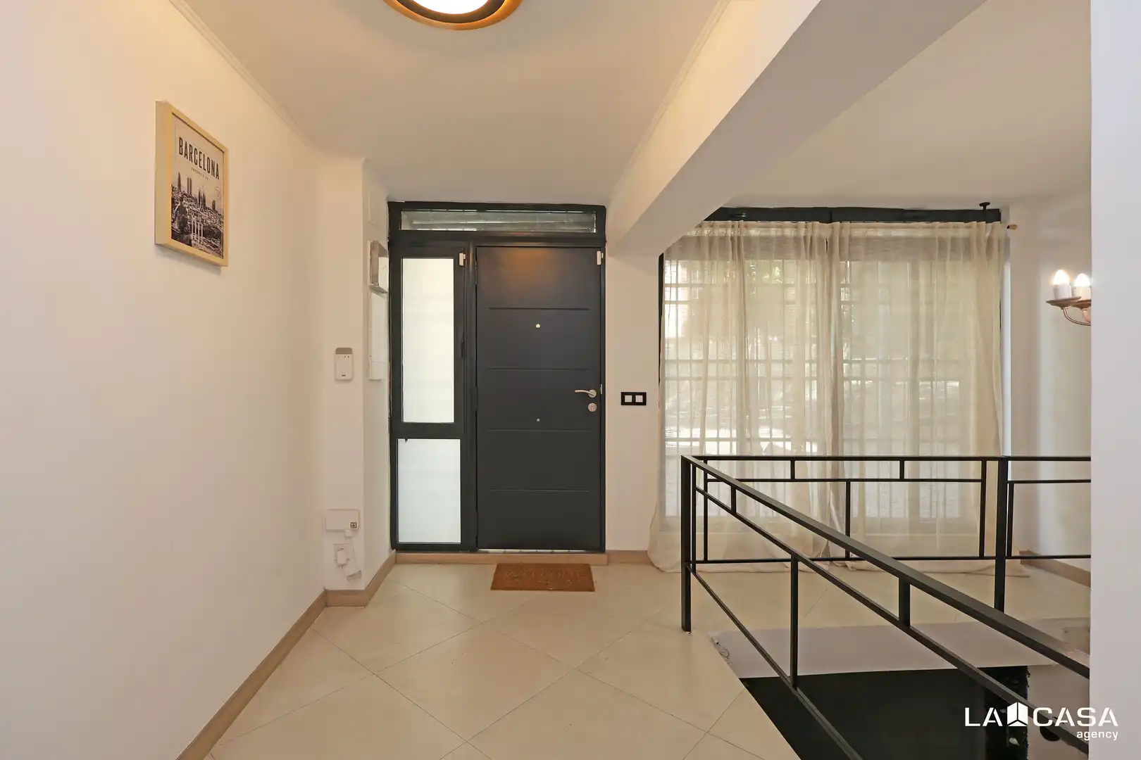 Rez-de-chaussée à vendre à Carrer de la Concòrdia, imagen 28