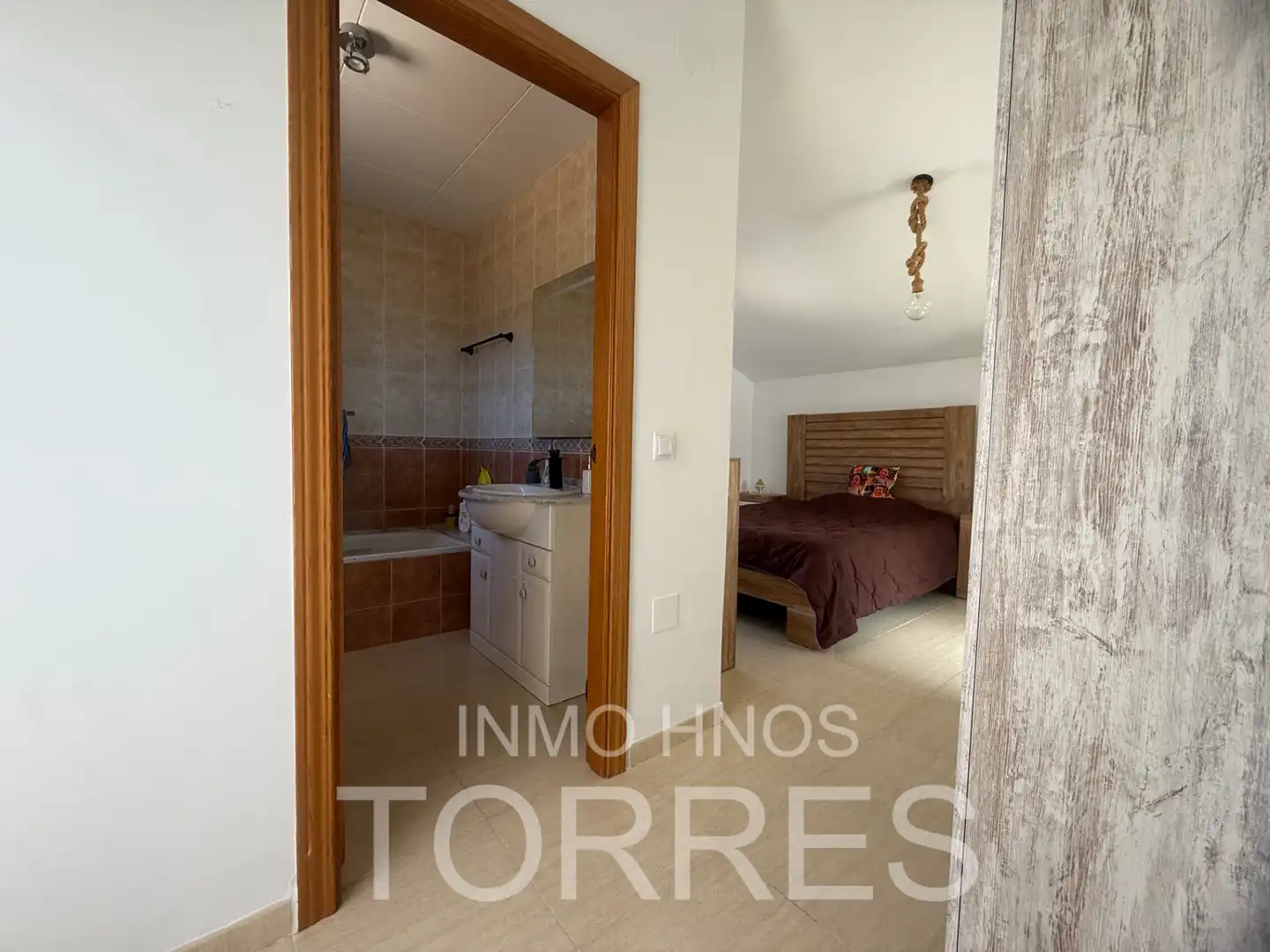 Villa mit Terrasse zum Verkauf in Cami de Santa Magdalena, imagen 23