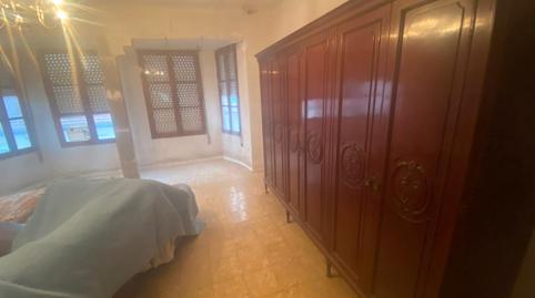 Photo 3 of House or chalet for sale in Calle Cura Pedro Pérez García, 4, Alcantarilla, Murcia