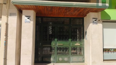 Foto 4 de Piso en venta en Alameda de San Antón, Alameda, Cartagena