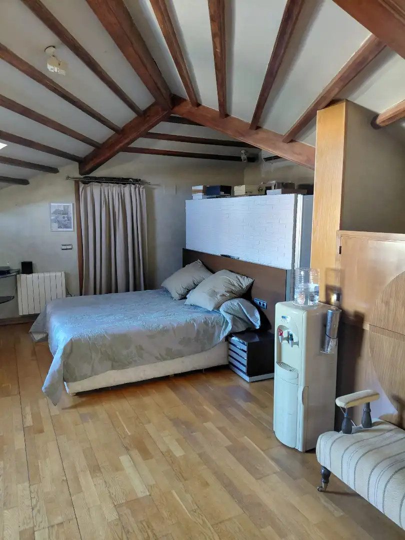 Dúplex con terraza en venta en Zafra, imagen 31