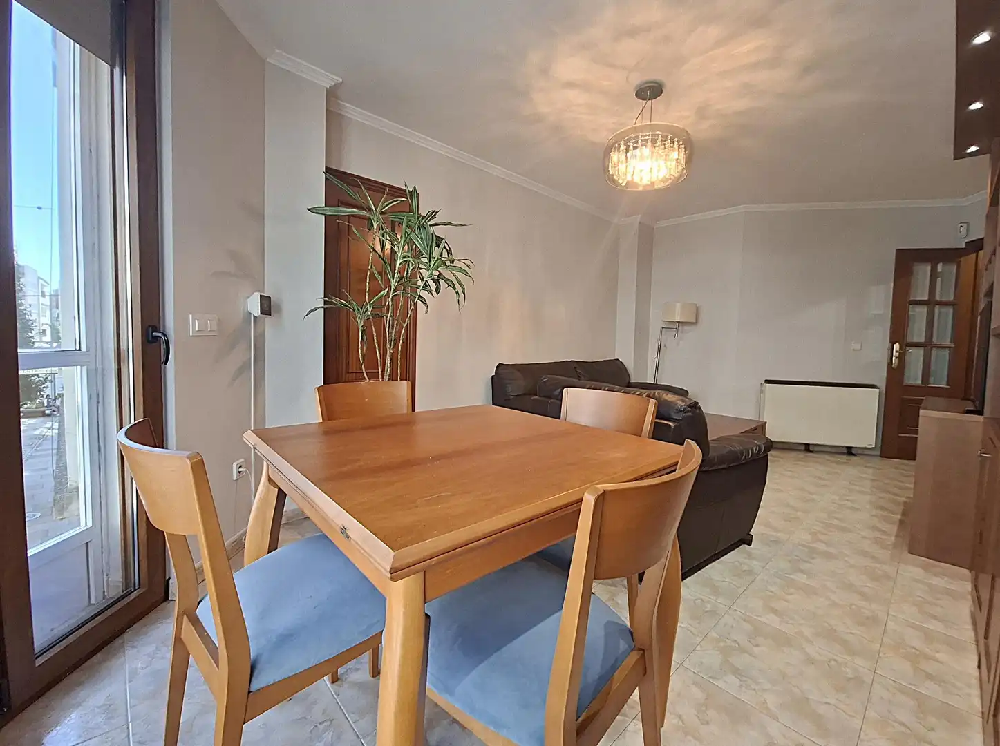 Piso en venta en Calle Calle Romero Ortiz, imagen 18