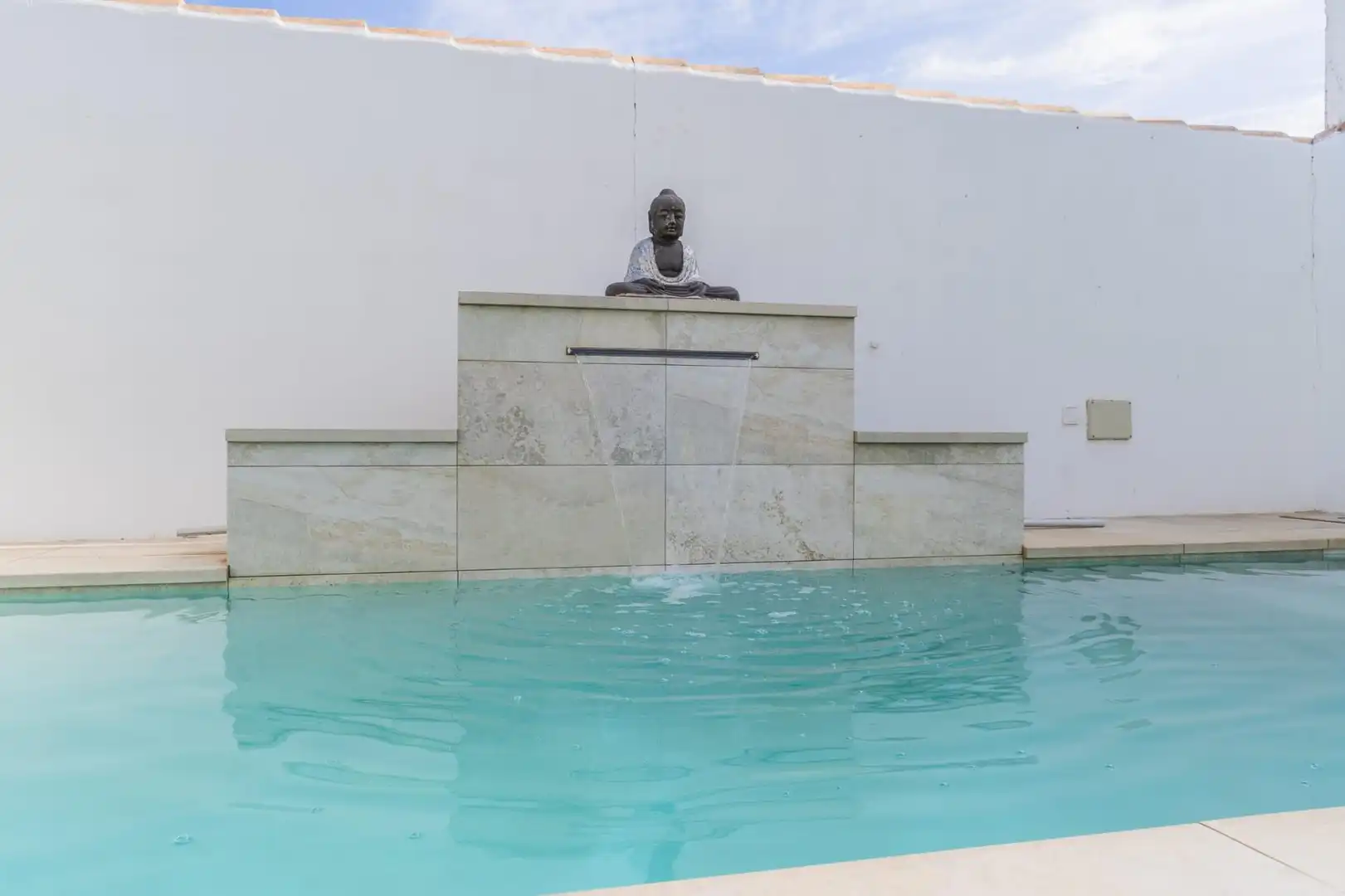 Maison rustique avec piscine à vendre à 12 Camino del Monte Perdido, imagen 50