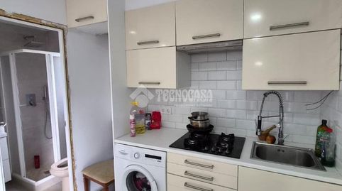 Casa en venta en Durón, imatge 5