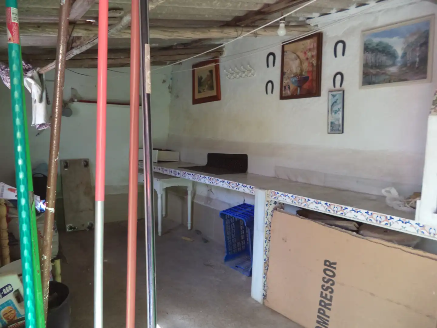 Maison à vendre à Azuaga, imagen 12