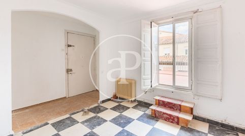 Foto 3 de Piso en venta en Universidad - Malasaña, Madrid Capital