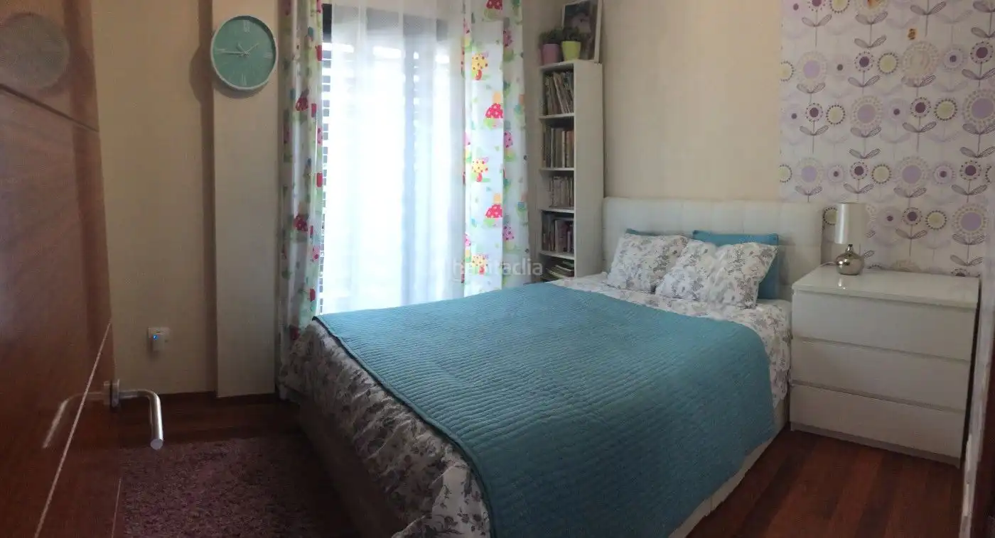 Casa en venta en Calle Francia 3, imagen 20