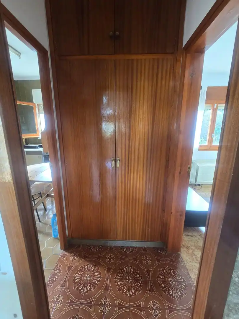 Detached house with garden for sale in La Llacuna, imagen 36