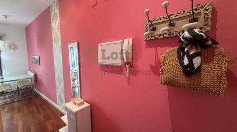 Foto 4 de Apartamento de alquiler en Casco Antiguo, Badajoz Capital
