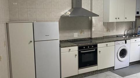 Photo 2 of Planta baja to rent in Rúa Do Campo Do Forno, Concheiros - Fontiñas, A Coruña