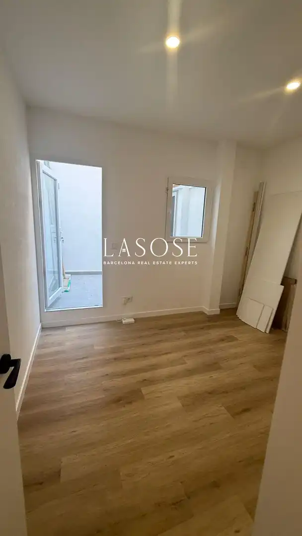 Habitación de Apartamento en venta en Barcelona