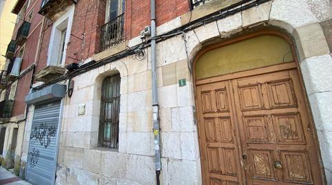 Photo 3 of Flat for sale in Bilbao, Centro, Burgos