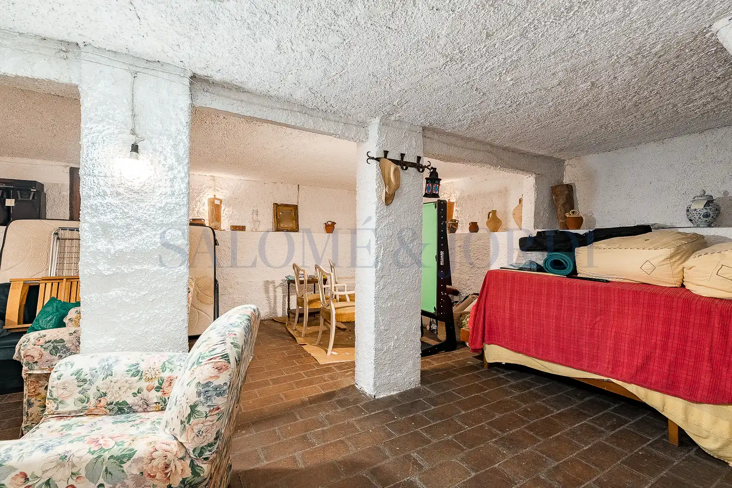 Villa avec terrasse à vendre à Vilassar de Dalt, imagen 54