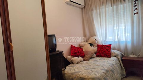 Foto 5 de Piso en venta en Pinar del Rey, Madrid Capital